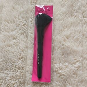 La La Face Brush